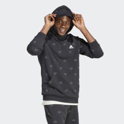 Adidas M Mngrm HD FT IV9357 pánská mikina