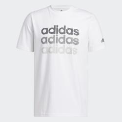 Adidas M MULT G T HS2522 pánske tričko Adidas M MULT G T HS2522 pánske tričko