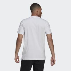 Adidas M NW PLYR G T H06778 pánské tričko