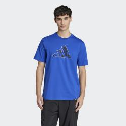Adidas M Photo LOGO T JJ3933 pánské tričko