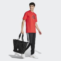 Adidas M Photo LOGO T JJ3934 pánské tričko