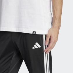 Adidas M Photo LOGO T JJ3935 pánské tričko
