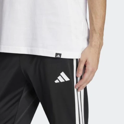 Adidas M Photo LOGO T JJ3935 pánské tričko