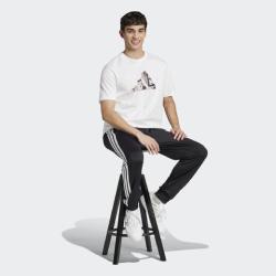 Adidas M Photo LOGO T JJ3935 pánské tričko