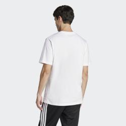 Adidas M Photo LOGO T JJ3935 pánské tričko