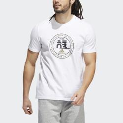 Adidas M SKT LIN G T HK9176 pánské tričko