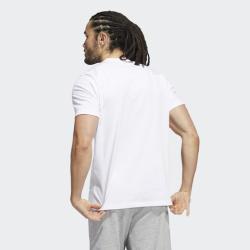 Adidas M SKT LIN G T HK9176 pánské tričko