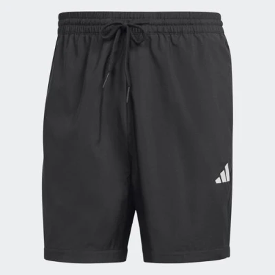 Adidas M SL Chelsea JF1117 pánské šortky Adidas M SL Chelsea JF1117 pánské šortky