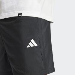Adidas M SL Chelsea JF1117 pánské šortky
