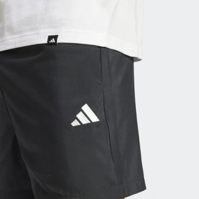 Adidas M SL Chelsea JF1117 pánské šortky