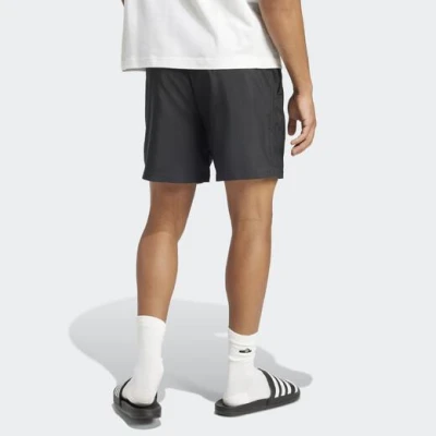 Adidas M SL Chelsea JF1117 pánské šortky