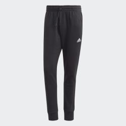 Adidas M SL FT TC PT HA4347 pánské tepláky Adidas M SL FT TC PT HA4347 pánské tepláky