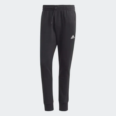 Adidas M SL FT TC PT HA4347 pánské tepláky Adidas M SL FT TC PT HA4347 pánské tepláky