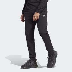 Adidas M SL FT TC PT HA4347 pánské tepláky