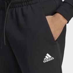Adidas M SL FT TC PT HA4347 pánské tepláky