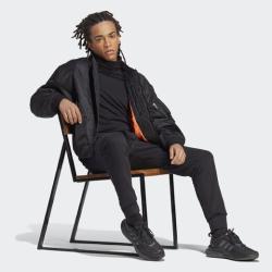 Adidas M SL FT TC PT HA4347 pánské tepláky
