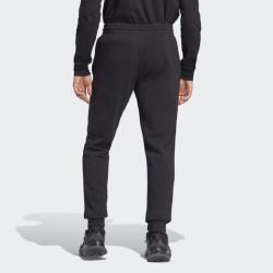 Adidas M SL FT TC PT HA4347 pánské tepláky