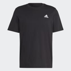 Adidas M SL SJ T IC9282 pánské tričko Adidas M SL SJ T IC9282 pánské tričko