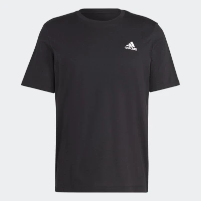 Adidas M SL SJ T IC9282 pánské tričko Adidas M SL SJ T IC9282 pánské tričko