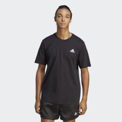 Adidas M SL SJ T IC9282 pánské tričko