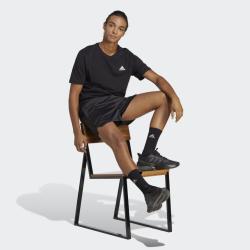 Adidas M SL SJ T IC9282 pánské tričko