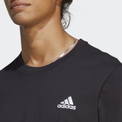 Adidas M SL SJ T IC9282 pánské tričko