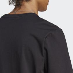 Adidas M SL SJ T IC9282 pánské tričko