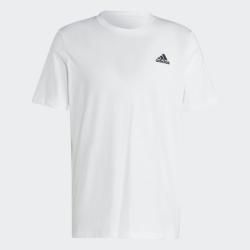 Adidas M SL SJ T IC9286 pánské tričko Adidas M SL SJ T IC9286 pánské tričko