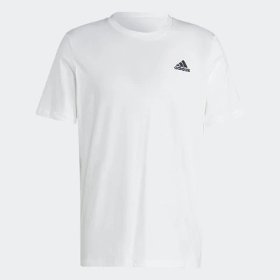 Adidas M SL SJ T IC9286 pánské tričko Adidas M SL SJ T IC9286 pánské tričko