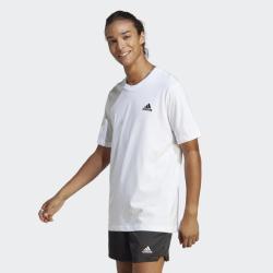 Adidas M SL SJ T IC9286 pánské tričko