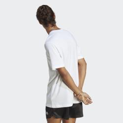 Adidas M SL SJ T IC9286 pánské tričko
