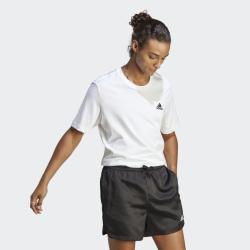 Adidas M SL SJ T IC9286 pánské tričko