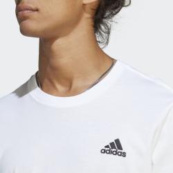 Adidas M SL SJ T IC9286 pánské tričko