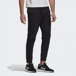 Adidas M SL SJ TC PT GK9226 Tepláky