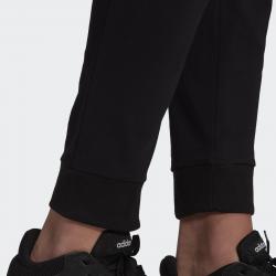 Adidas M SL SJ TC PT GK9226 Tepláky
