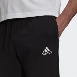 Adidas M SL SJ TC PT GK9226 Tepláky