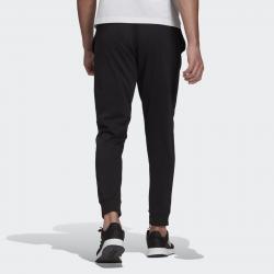Adidas M SL SJ TC PT GK9226 Tepláky
