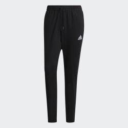 Adidas M SL SJ TO PT GK9222 pánske tepláky Adidas M SL SJ TO PT GK9222 pánske tepláky