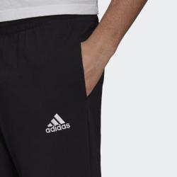 Adidas M SL SJ TO PT GK9222 pánské tepláky
