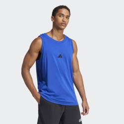 Adidas M SL TANK JE8978 pánský nátělník