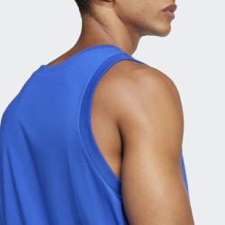Adidas M SL TANK JE8978 pánský nátělník