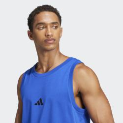 Adidas M SL TANK JE8978 pánský nátělník