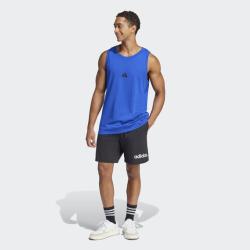 Adidas M SL TANK JE8978 pánský nátělník
