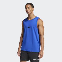 Adidas M SL TANK JE8978 pánský nátělník