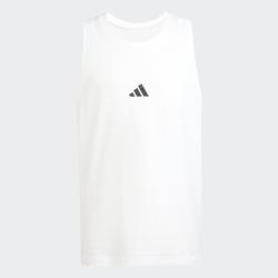 Adidas M SL TANK JE8984 pánský nátělník Adidas M SL TANK JE8984 pánský nátělník