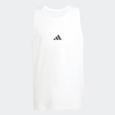 Adidas M SL TANK JE8984 pánský nátělník Adidas M SL TANK JE8984 pánský nátělník