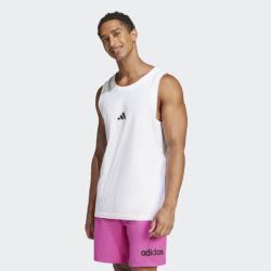 Adidas M SL TANK JE8984 pánský nátělník