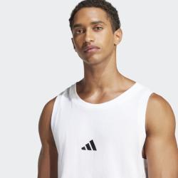 Adidas M SL TANK JE8984 pánský nátělník