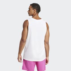 Adidas M SL TANK JE8984 pánský nátělník