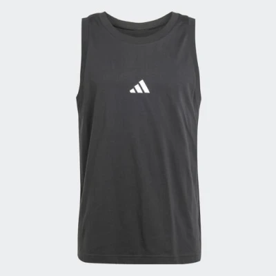 Adidas M SL TANK JE8986 pánský nátělník Adidas M SL TANK JE8986 pánský nátělník